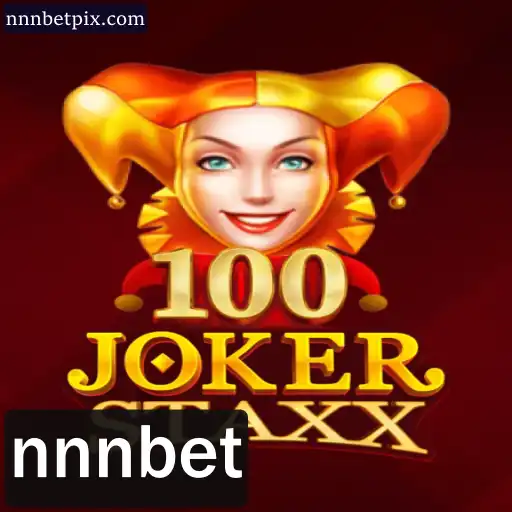 Descubra o Fascinante Mundo de 100JokerStaxx