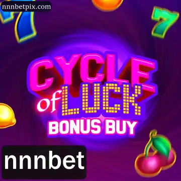 CycleofLuckBonusBuy: Descubra a Nova Sensação do Jogo de Azar na Era Digital