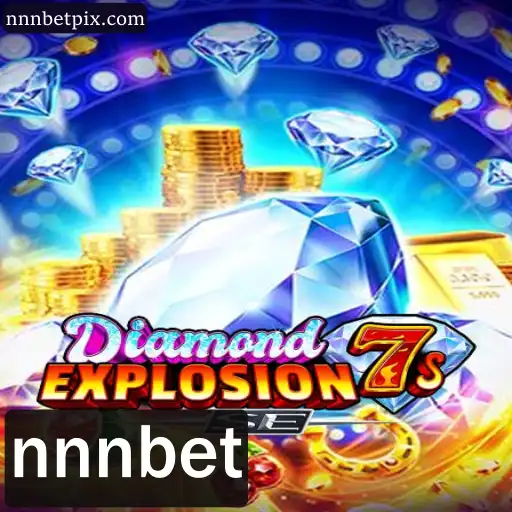Explorando o Novo Jogo: DiamondExplosion7sSE