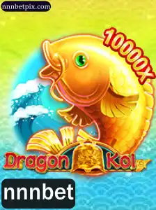 Explorando o Mundo de DragonKoi: Um Guia Completo
