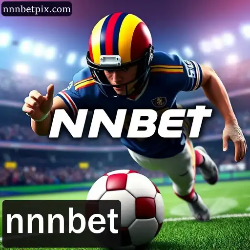 Esportes virtuais