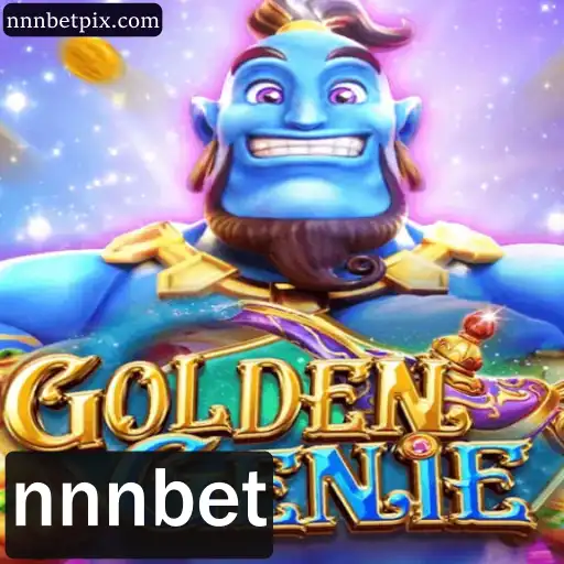 GOLDENGENIE: Explore a Aventura do Jogo com Estrategias Empolgantes