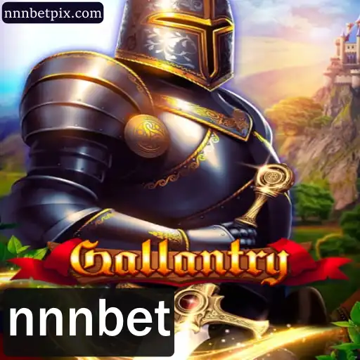Gallantry: O Novo Jogo que Conquista o Público