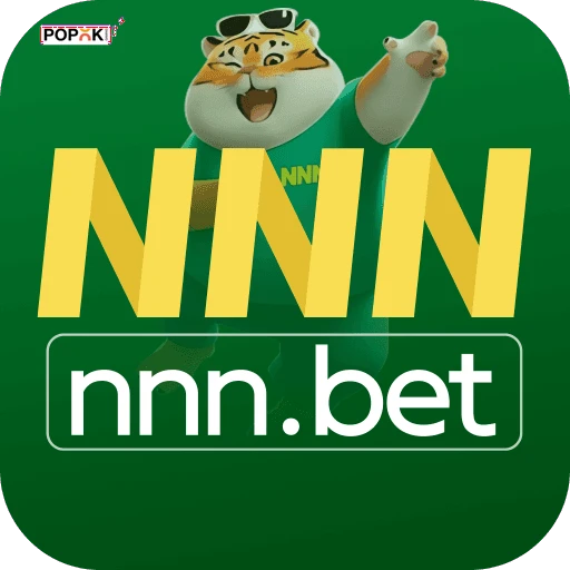 nnnbet Logo