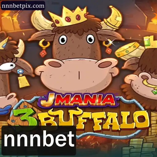 Explorando o Mundo de JMania3Buffalo: Aventuras no Oeste Selvagem