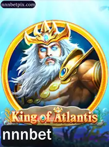 Explorando KingofAtlantis: O Universo Imersivo e as Regras de Jogo