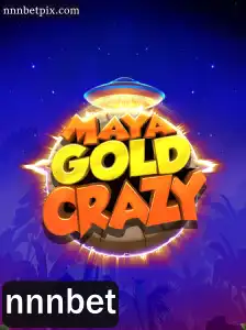 Explorando o MayaGoldCrazy: Um Mergulho nas Aventuras do Jogo