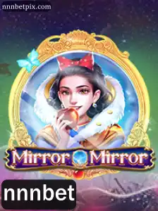 Descubra o Fascinante Jogo MirrorMirror: Regras e Introdução