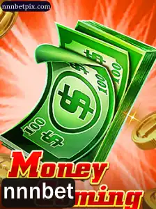 Explorando o Fascinante Mundo de MoneyComing