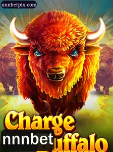 Descubra o Mundo Empolgante de ChargeBuffalo: O Jogo que Está Conquistando o Público