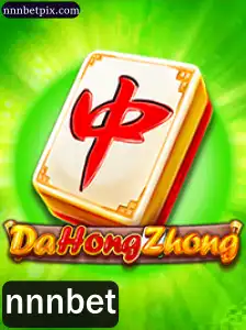 Descubra o Excitante Mundo de DaHongZhong: Regras e Estratégias do Jogo