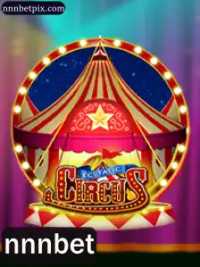 EcstaticCircus: Descubra o Mundo Encantado deste Jogo Cativante