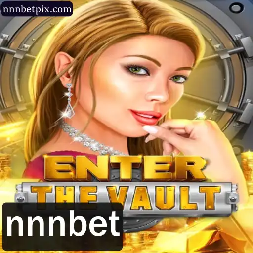 EntertheVault: Descubra o Mundo Emocionante deste Jogo de Estratégia