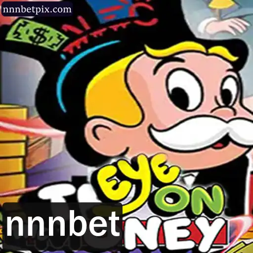 Descubra Tudo Sobre EyeOnTheMoney: O Novo Fenômeno dos Jogos de Apostas