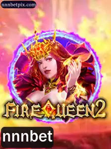 FireQueen2: Explorando o Mundo de Aventura e Estratégia do Novo Jogo de nnnbet