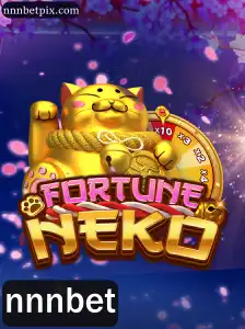 Descubra o Fascinante Mundo de FortuneNeko: Um Jogo de Chances e Estratégias