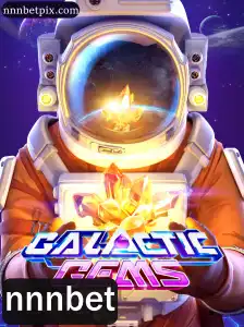 Desvendando o Universo de 'GalacticGems': Estratégias e Regras