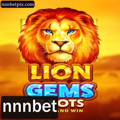 Explorando o Fascinante Mundo de LionGems3pots
