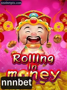 Descubra o Mundo de RollingInMoney: Um Mergulho nas Regras e Estratégias do Jogo