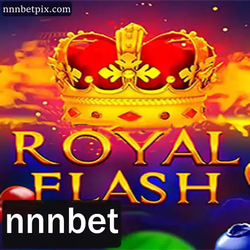 Descubra o Jogo RoyalFlash: Como Jogar e Regras