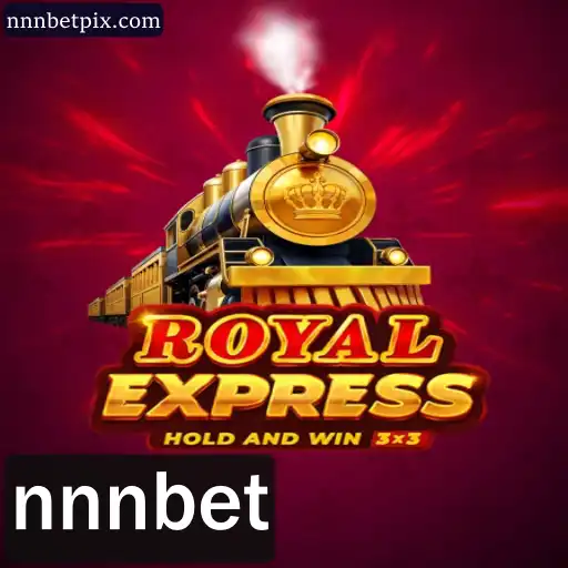 RoyalExpress: Uma Jornada Inovadora no Mundo dos Jogos