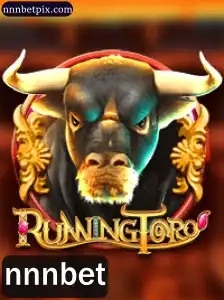 Descubra a Aventura com RunningToro: O Jogo que Está Conquistando o Mundo