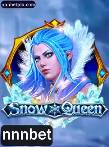 Desvendando SnowQueen: Um Jogo Inovador no Universo de nnnbet
