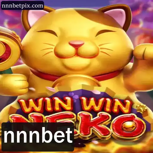 WinWinNeko: Descubra o Jogo Que Está Conquistando o Mundo