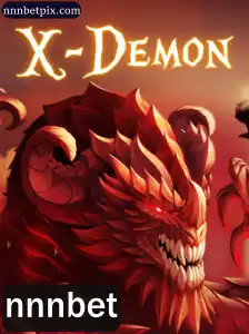 Explorando o Fascinante Mundo de XDemon
