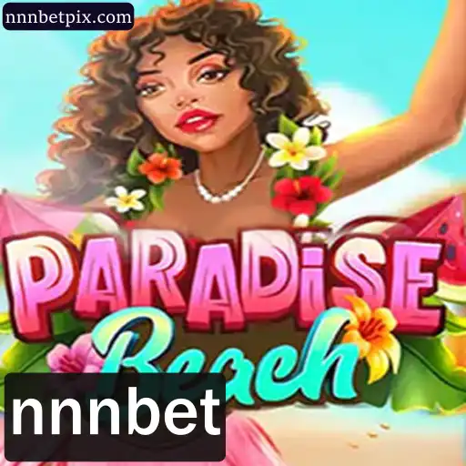 ParadiseBeach: A Nova Sensação no Mundo dos Jogos