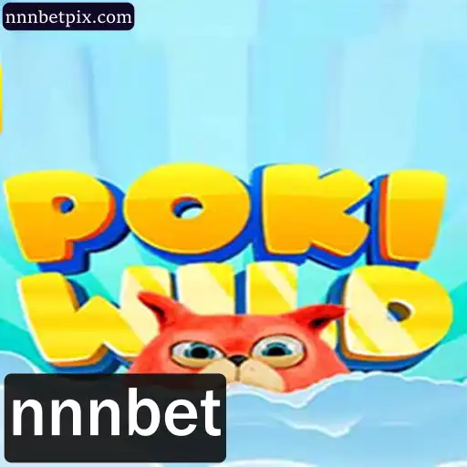 Descubra o Fascinante Mundo do Jogo PokiWild