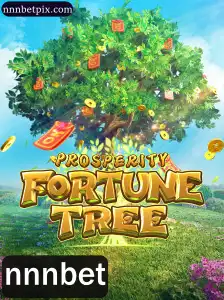 Descubra o Fascinante Mundo de ProsperityFortuneTree