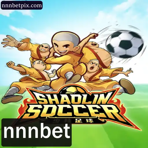 Desvendando o Mundo de ShaolinSoccer: Regras e Introdução ao Jogo Inovador