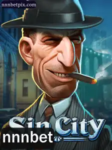 Explorando o Fascinante Mundo de SinCity: Regras e Desafios