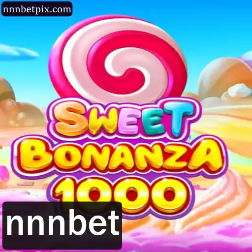 Explorando o Fascinante Mundo de SweetBonanza1000