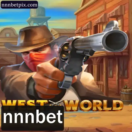 Explorando o Universo e as Regras do Jogo WestWorld
